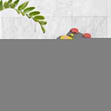 Cute Cartoon Girls' Backpack, Shoulder Bag /  Purse, Portable, Mini Silicone Handbag Girls, Children's Bag/Purse for Girls Women, Gift Girls Bag Accessories (1 Pc Mix Color )