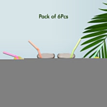 Durable black plastic tumblers for drinks