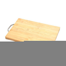 Chopping board for kitchen