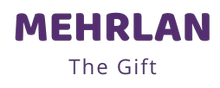 www.mehrlan.in