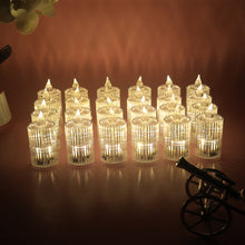 Diwali Decoration Festive Decoration Ganpati Decoration Ganesh Decoration New Year Christmas